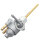 Original Benzinhahn für Honda CB 250 350 450 CL SL 350 # 16950-292-000