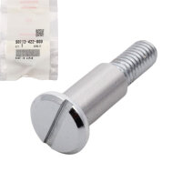 Original Schraube Bolzen Kupplungshebel für Honda CB...