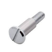 Original Schraube Bolzen Kupplungshebel für Honda CB CBX CX GL VT # 90113-422-000