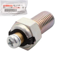 Original Leerlauf Neutral Schalter für Yamaha OEM...