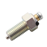Original Leerlauf Neutral Schalter für Yamaha OEM 4GY-82540-10