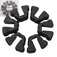 GENUINE Cush Drive Rubber for Kawasaki EL ER GPZ KLE...