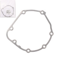 Original Dichtung Deckel Zündung für Kawasaki...