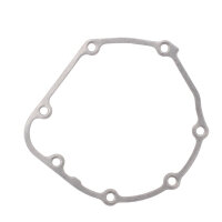 Original Dichtung Deckel Zündung für Kawasaki...