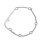 Junta original tapa de encendido para Kawasaki GPZ GTR ZL ZRX ZX-10 ZZR