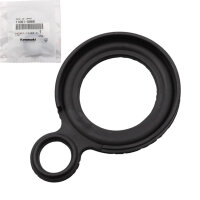 Original Dichtung Kerzenschacht für Kawasaki GPZ ZRX...
