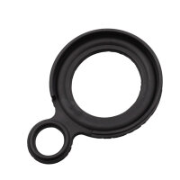 Original Dichtung Kerzenschacht für Kawasaki GPZ ZRX ZX-10 ZZR # 11061-0988