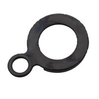 Original Dichtung Kerzenschacht für Kawasaki GPZ ZRX ZX-10 ZZR # 11061-0988