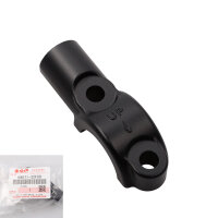 Original Spiegel Halter Aufnahme für Suzuki AN DL...