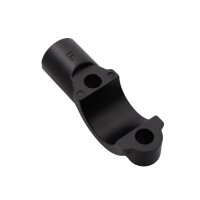 Original Spiegel Halter Aufnahme für Suzuki AN DL...