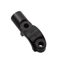 Original Spiegel Halter Aufnahme für Suzuki AN DL GSF GSR GSX GSX-S UH UX