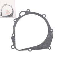 Original Dichtung Deckel Lichtmaschine für Suzuki...