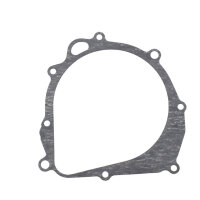 Original Dichtung Deckel Lichtmaschine für Suzuki...