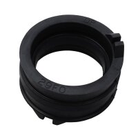 Original Vergaser Ansaugstutzen für Suzuki DR-Z 400...