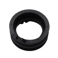 Original Vergaser Ansaugstutzen für Suzuki DR-Z 400 /E # 00-07 # 13111-29F01