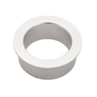 Original Buchse Distanzstück Vorderrad für...