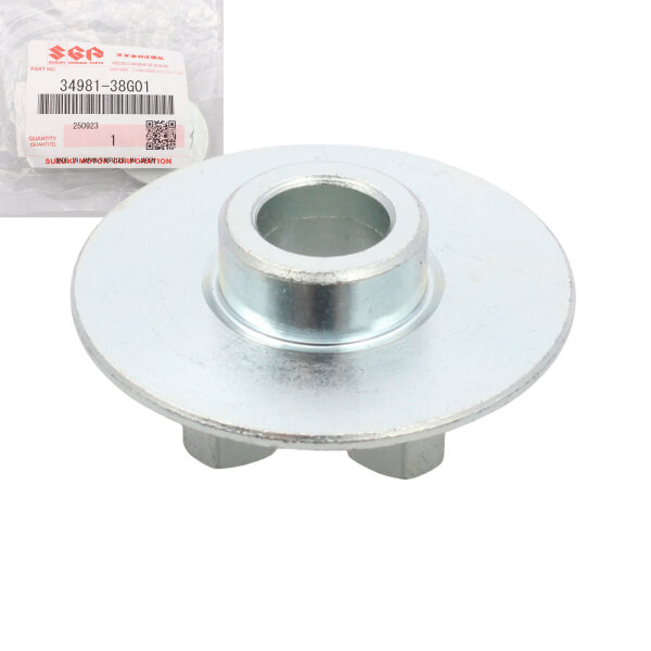 Original Tachoantrieb Tachogeber für Suzuki DL GSF GSR GSX GSX-R SFV