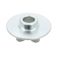 Original Tachoantrieb Tachogeber für Suzuki DL GSF...