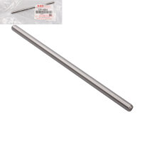 Original Schubstange Druckstange Kupplung für Suzuki...