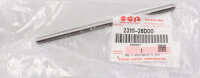 Original Schubstange Druckstange Kupplung für Suzuki DL GSX GSX-R SV 23111-26D00