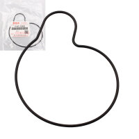 Original Dichtung Deckel Wasserpumpe für Suzuki VL...