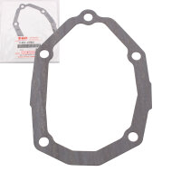 Original Dichtung Kurbelgehäuse für Suzuki GSF...
