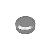 Original Kappe Chrom Lenker Lenkerende für Suzuki LS VS VZ VZR  # 57216-38A00