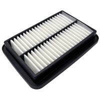 Original Luftfilter Element für Suzuki GSF 600 1200...