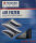 Elemento de filtro de aire original para Suzuki GSF 600 1200 # 01-05 13780-31F00