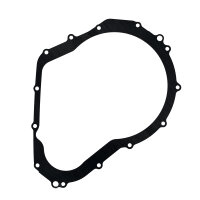 Junta de tapa de embrague original para Suzuki GSX-R 600 750 # 11482-01H00