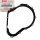Junta de tapa de embrague original para Suzuki GSX-R 600 750 # 11482-01H00