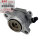 Cilindro esclavo de embrague original para Suzuki VS 1400 Intruder # 87-03