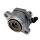 Cilindro esclavo de embrague original para Suzuki VS 1400 Intruder # 87-03