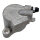Cilindro esclavo de embrague original para Suzuki VS 1400 Intruder # 87-03