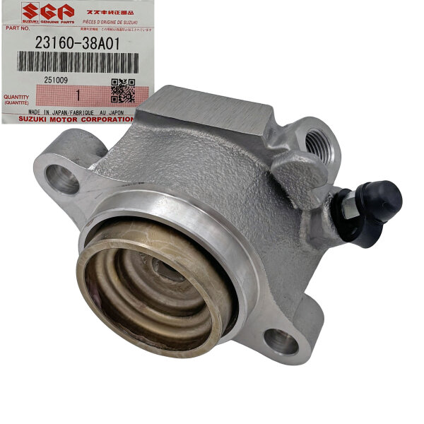 GENUINE Clutch Slave Cylinder for Suzuki VS 600 750 800 Intruder # 23160-38A01