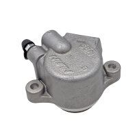 GENUINE Clutch Slave Cylinder for Suzuki VS 600 750 800 Intruder # 23160-38A01