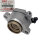 GENUINE Clutch Slave Cylinder for Suzuki VS 600 750 800 Intruder # 23160-38A01