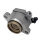 GENUINE Clutch Slave Cylinder for Suzuki VS 600 750 800 Intruder # 23160-38A01