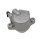 GENUINE Clutch Slave Cylinder for Suzuki VS 600 750 800 Intruder # 23160-38A01