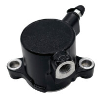 GENUINE Clutch Slave Cylinder for Suzuki GSF GSX GSX-R RF # 23160-06B03