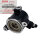 GENUINE Clutch Slave Cylinder for Suzuki GSF GSX GSX-R RF # 23160-06B03