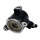 GENUINE Clutch Slave Cylinder for Suzuki GSF GSX GSX-R RF # 23160-06B03