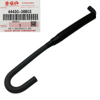 Original Benzinleitung Schlauch Kraftstoff für...