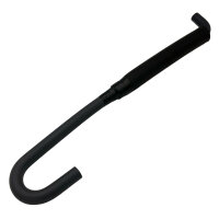 Original Benzinleitung Schlauch Kraftstoff für Suzuki VS 1400 Intruder # 87-03