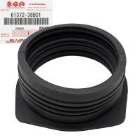 Original Gummi Manschette Kardanantrieb für Suzuki...