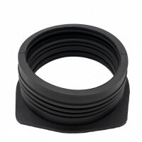 Original Gummi Manschette Kardanantrieb für Suzuki VS 1400 Intruder # 87-03