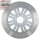 GENUINE Front Brake Disc for Suzuki VS 1400 Intruder # 87-03 # 59211-38B00