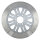 GENUINE Front Brake Disc for Suzuki VS 1400 Intruder # 87-03 # 59211-38B00