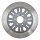 GENUINE Rear Brake Disc for Suzuki VS 1400 Intruder # 87-03 # 69211-38B00