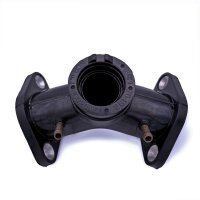 Original Vergaser Ansaugstutzen für Suzuki VL 125 LC /LC U Intruder 13101-26F00